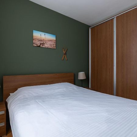 Hostgost At Kraljevi Cardaci Apartment Kopaonik Exterior foto